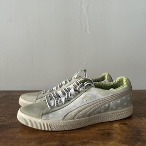 Puma Yo MTV Raps | eBay