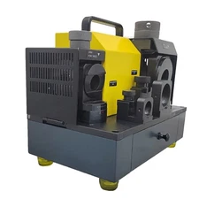 24Clamp φ3-φ26mm End Mill Grinder Drill Bit Sharpener Sharpening GrindingMachine