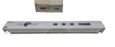 Asko 503137 Dishwasher Trim Panel
