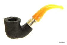 Peterson Rosslare Sandblast 05