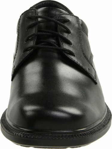 Hush Puppies Strategy H10706 Men's 