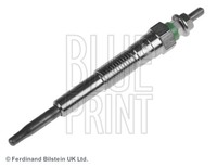 Blue Print GlüHkerze StabglüHkerze FüR Mercedes-Benz T2/LN1 Kasten/Kombi