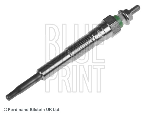 Blue Print GlüHkerze StabglüHkerze FüR Mercedes-Benz T2/LN1 Kasten/Kombi-image