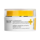 Crema de cuello tensor StriVectin TL