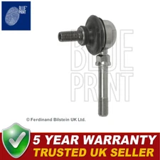Blue Print Front Rear Stabiliser Link Fits Mitsubishi 3000 GT 1989-1999