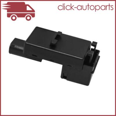 AUC Sensor Replacement Fits For E60 E63 E64 E65 760Li 760i 750i 745i 745Li