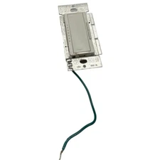 LUTRON Maestro MSCLV-600M Magnetic Low Voltage Dimmer **SALE**