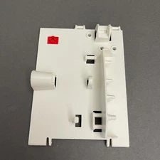 Playmobil  White Replacement Add-on Piece Part