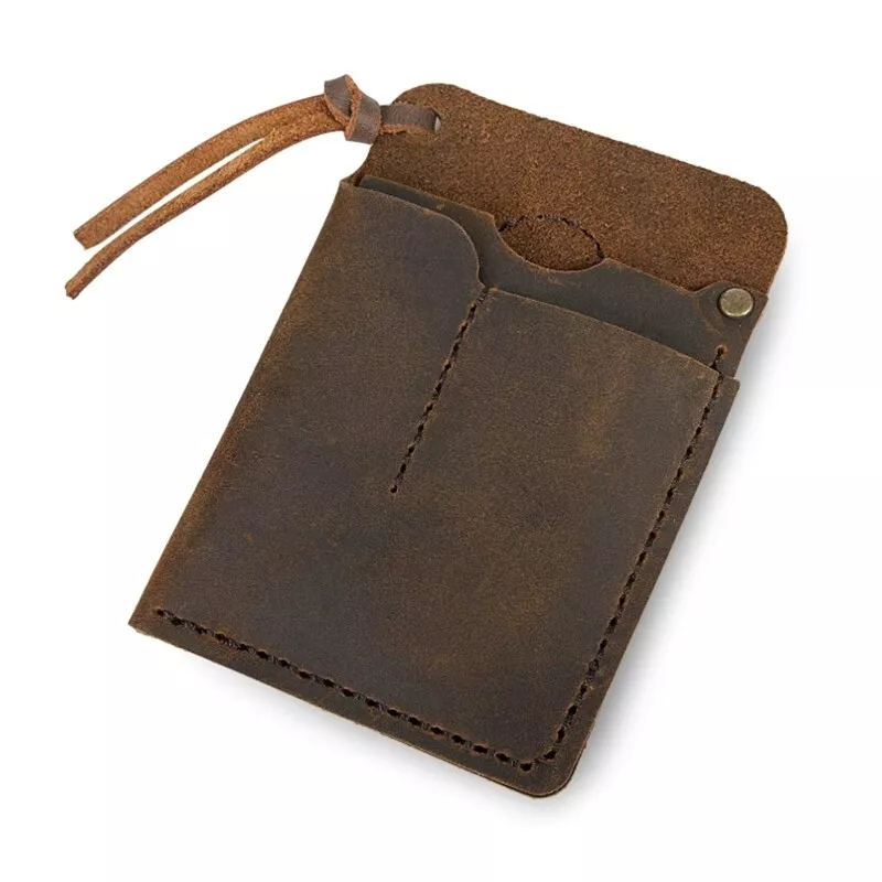 Edc pocket pouch new arrivals
