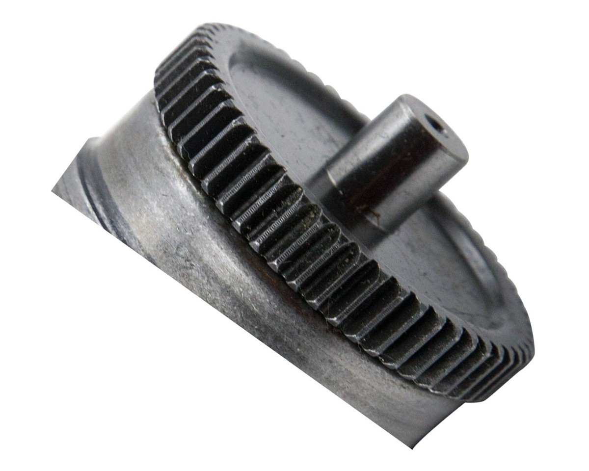 jamis x12 コースターブレーキ Yamaha Superjet Super Jet Starter Drive Bendix Idler Gear 6M6