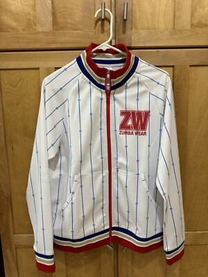 s-l400.jpg s-l400.jpg