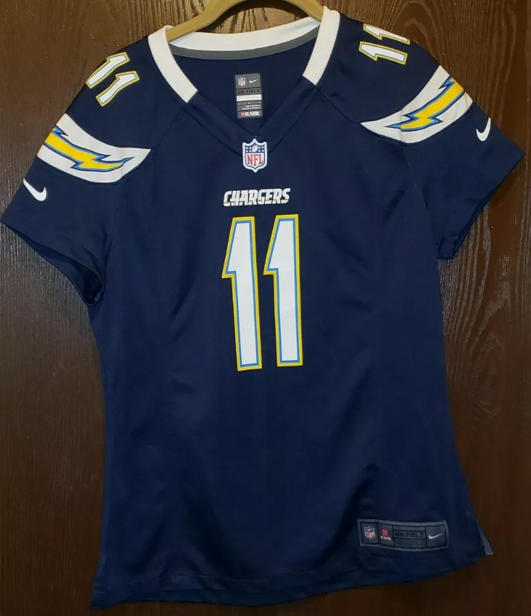 Chargers elite jersey sale