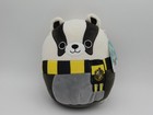 Foto 9 di 10