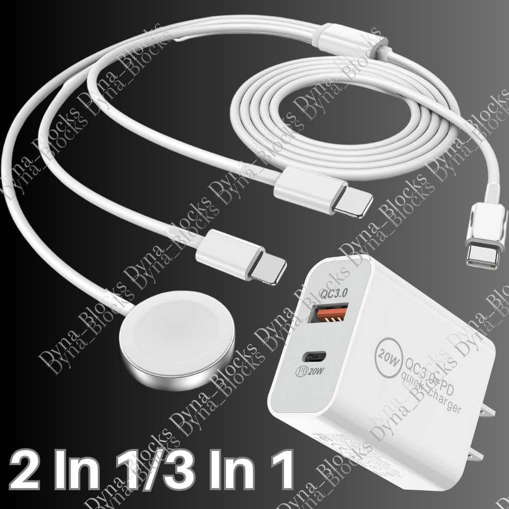 Magnetic USB Charging Cable Charger For Apple Watch iWatch Series  2/3/4/5/6/SE/7