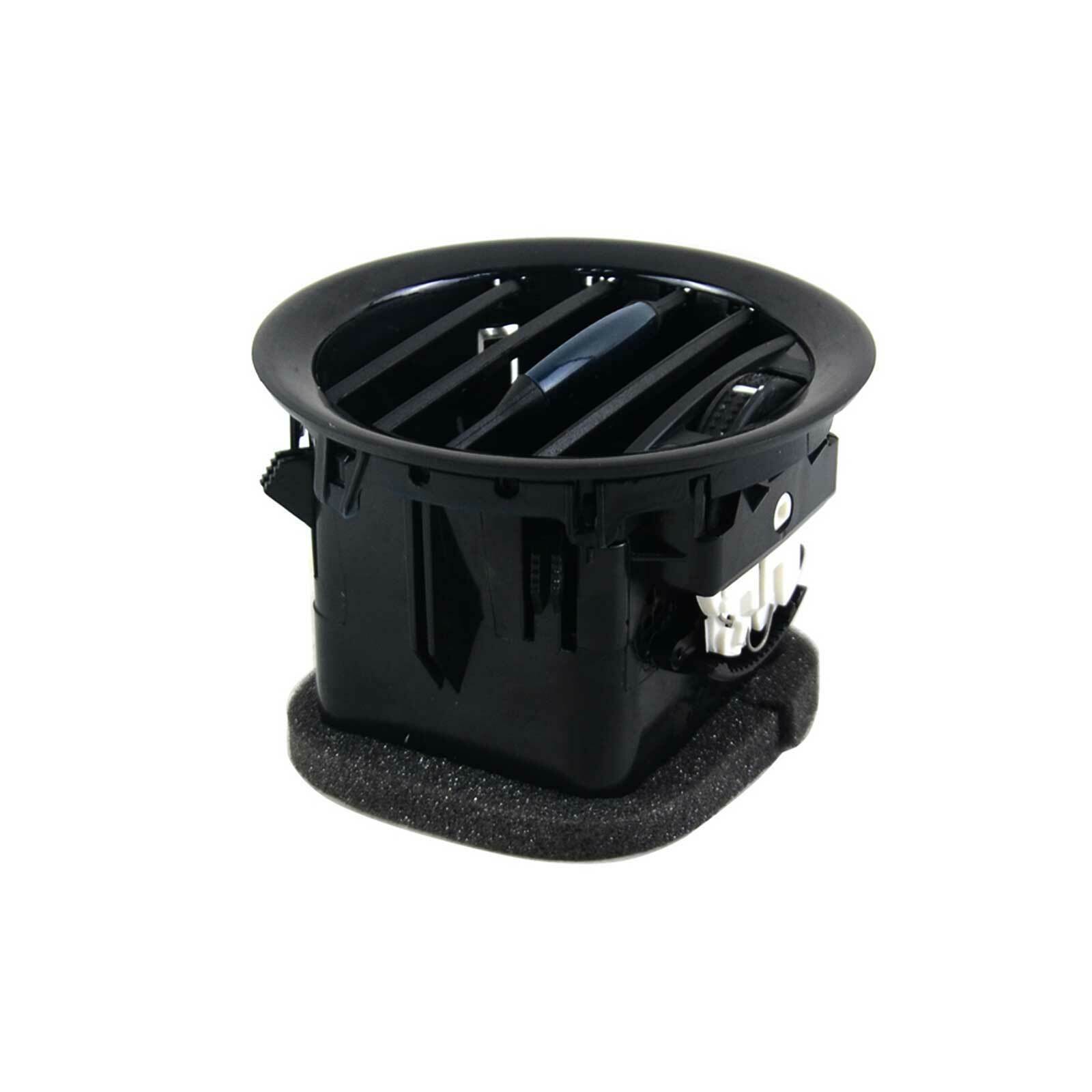 2x Ressorts à Gaz Hayon Coffre Frankberg - Compatibles Porsche 924/944 (1975-1991), Remplacement #94451234900 - 2