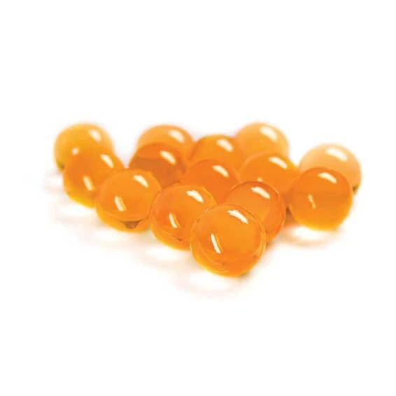 HOBBY Aqua Perls Vitamine D3 850g - Bild 2 von 2
