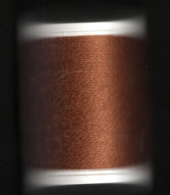 MACH. EMBR. THREAD - Col. 3808 - Madeira Lana - 200m - 9312.3808 - 3570 ...