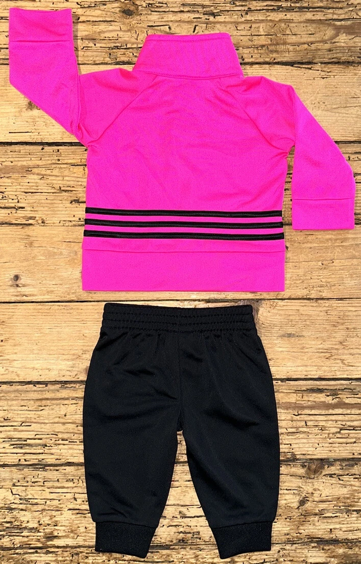 3m tracksuit discount