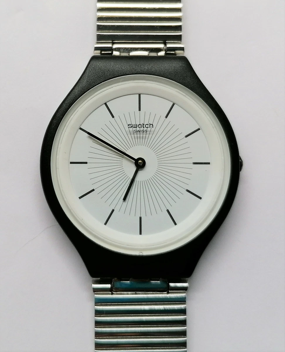 Swatch store skin big