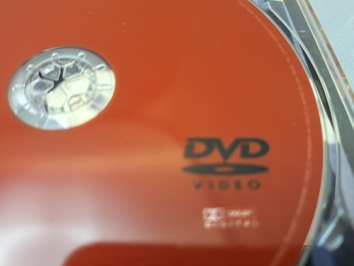 Stevie Ray Vaughan box, CD , DVD Sammlung - Foto 16 di 21