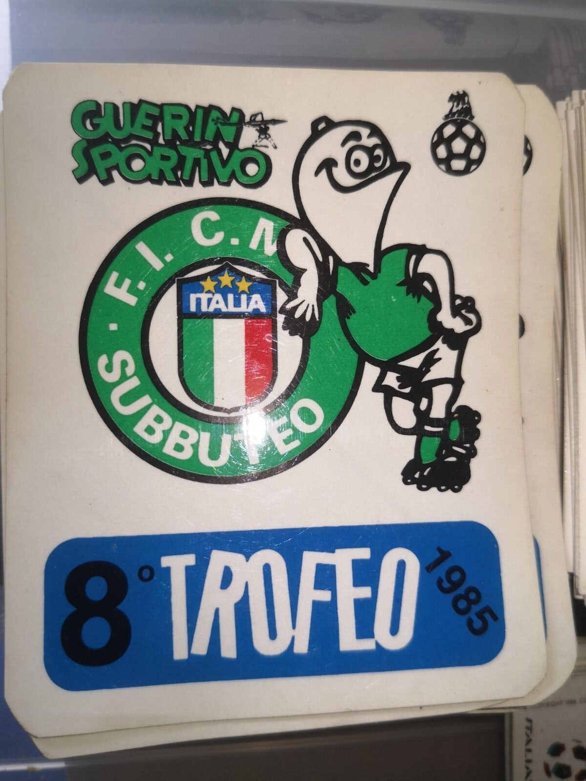 Foto 10 di 27