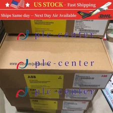 1PC NEW ABB IGBT MODULE+DRIVE KIT FS450R17KE3 AGDR-71C S