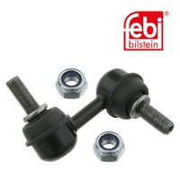 Febi Bilstein Koppelstange Stabilisator Vorne Rechts FüR Honda CR-V II