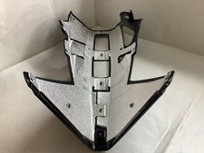 CONSEILS DE CARÉNAGE CENTRAL POUR POUR MV AGUSTA F4 10000