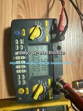 1 PCS YOKOGAWA CA71 Handy Calibrator ic
