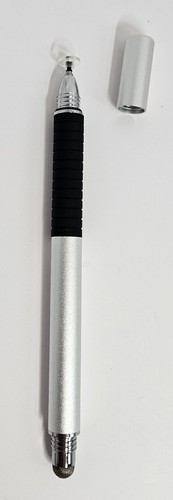 2 in 1 Precision Series Disc Stylus Set of 2 - 第 5/6 張圖片