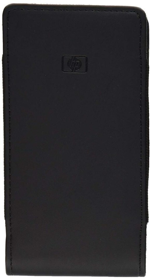 Hewlett Packard HP 35s Scientific RPN Calculator w/ New Batteries (See Pictures) eBay