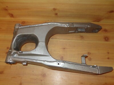 みー 1996 1997 1998 Kawasaki Ninja ZX750 ZX 750 Rear Swingarm