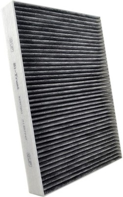 Cabin Air Filter For Volvo XC60 XC90 S60 S90 V60 V90 2016-2024 2025 31407747
