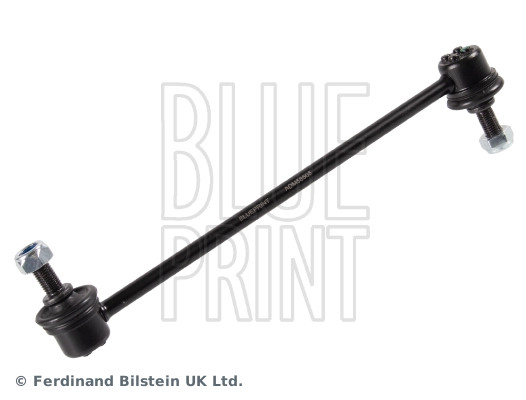 Entretoise tige stabilisateur Blue Print ADM58505 pour suspension arrière gauche