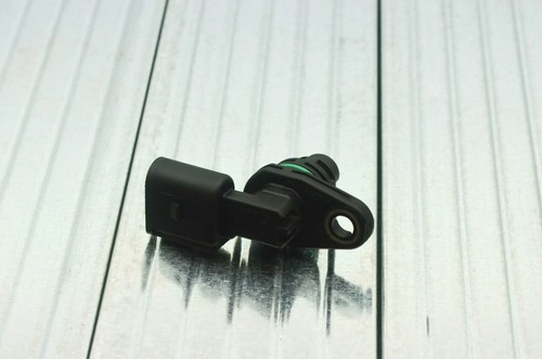 VW TIGUAN 5N Wellenpositionssensor 030907601E 1.4 Benzin 110kw 2010 10836484