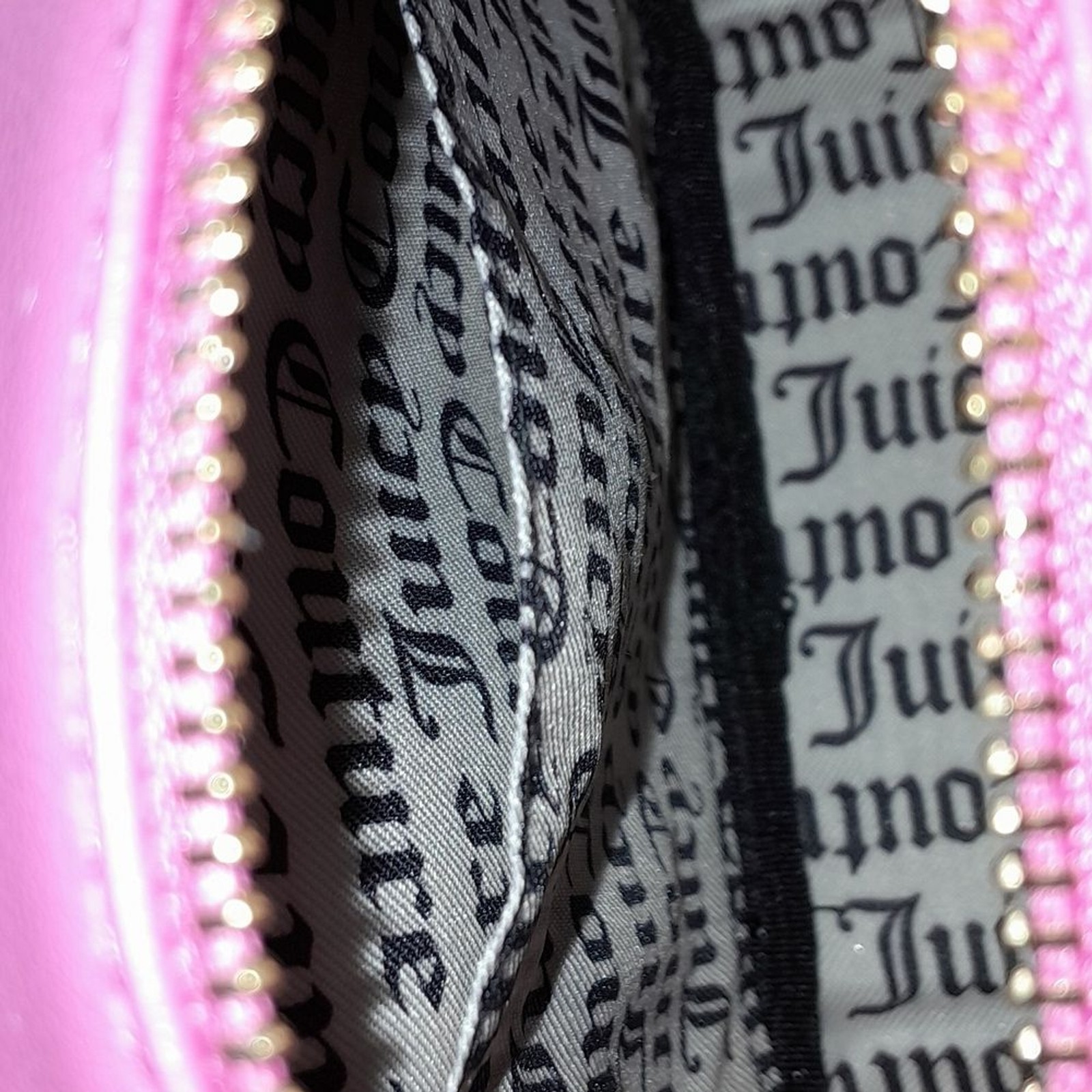 Juicy Couture Handbag — image 13