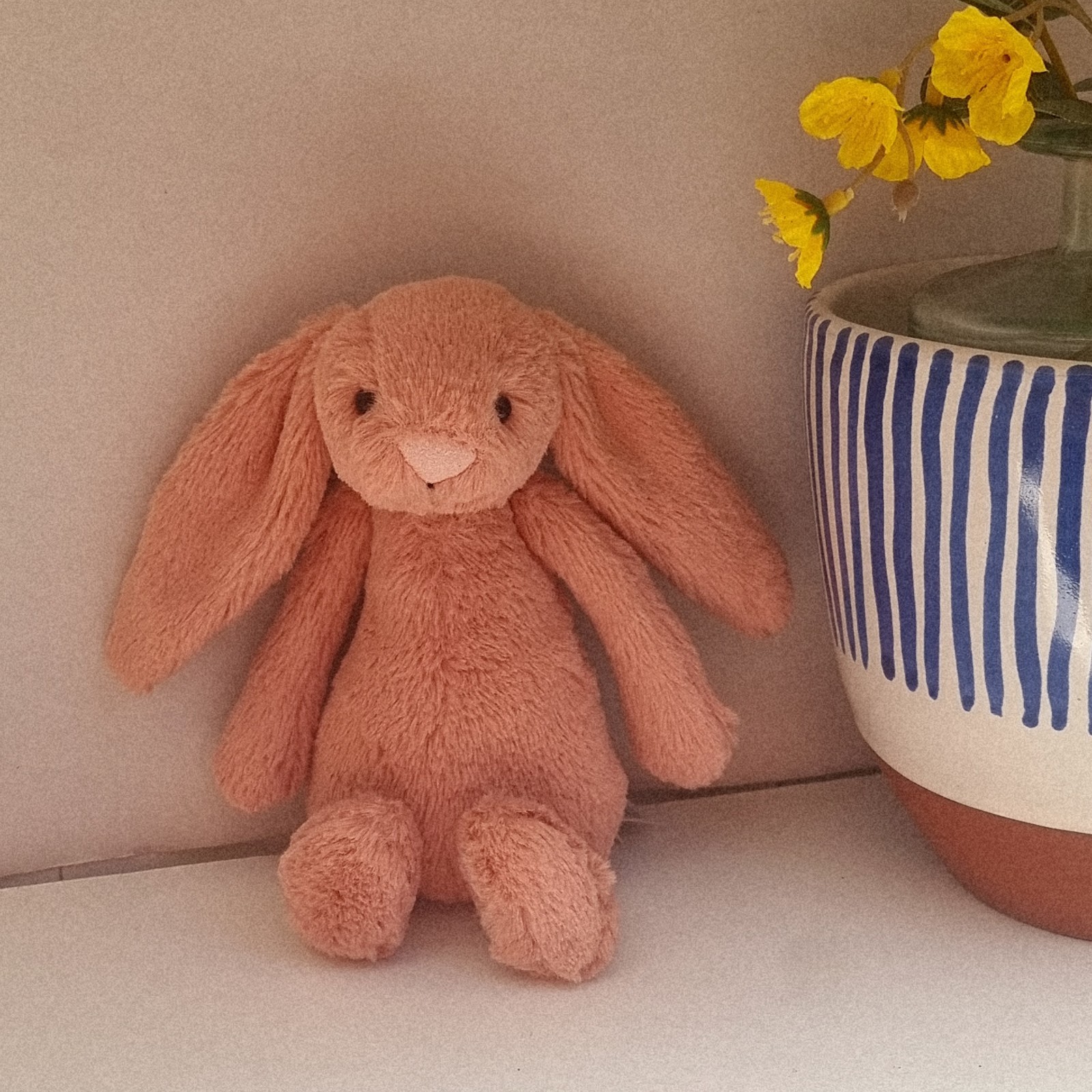 Bild 4 von 8