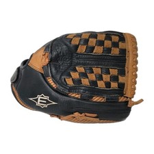 Easton SP13 Synergy Pro 2 Baseball Glove 13" Pattern RHT Pro Steer Hide