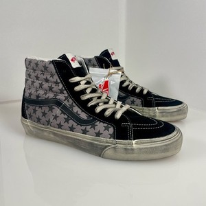 bianca chandon vans | eBay display picture 1