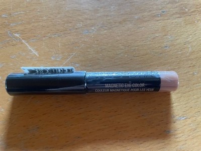 NUDESTIX Magnetic Mini Matte Eye Colour - Angel - 2.5g NEU 