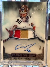 2022-23 Upper Deck Premier Hockey Checklist Guide in-content 23
