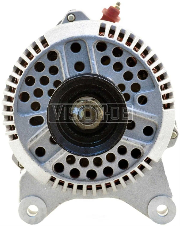 Alternador-Novo Vision OE N7791-SD - Imagem 3 de 4