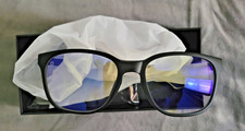 ANYLUV Blue Light Glasses Men/Women, Blue Light Blocking Glasses, NEW