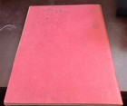 Continental Motors 21R 32R P80A PR428 Engine Parts Catalog & Service Manual xz — photo 3