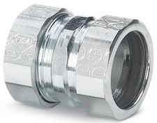 Thomas & Betts TK115US EMT/Elbow/Coupling/Joint