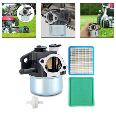 Premium Design Vergaser Modell 799866 kompatibel mit mehreren Modellen