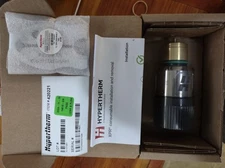 Genuine Hypertherm Quick Disconnect XPR Torch 420221