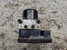 2005 Honda Odyssey ABS Anti-Lock Brake Pump Modulator Assembly OEM.