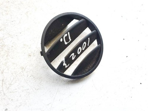 1j0819705a LUFTDÜSE FRISCHLUFTDÜSE Lüftungsgitter Rechts  Volk DE2237410-51