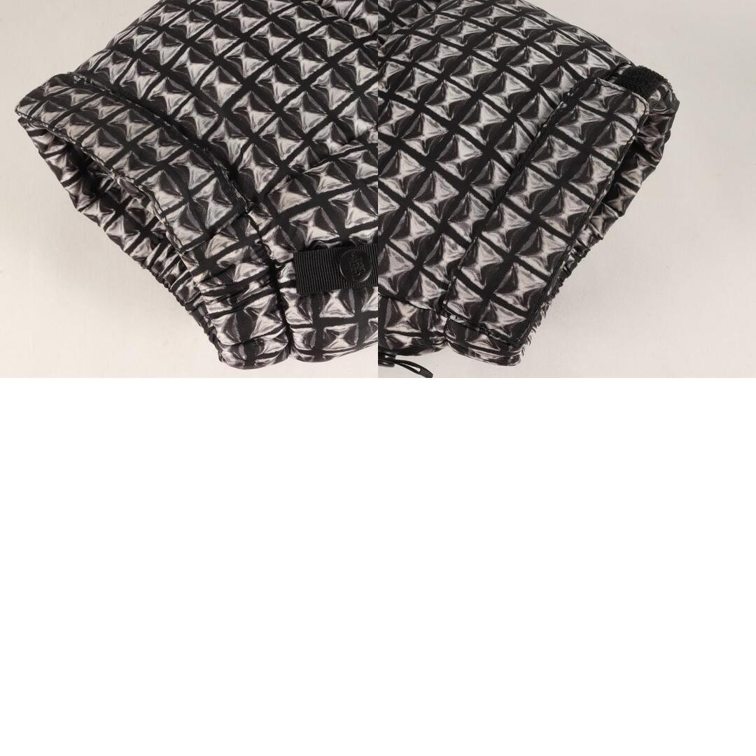 Supreme Jacket Black Size: XL 21SS THE NORTH FACE Studded Nuptse Used BEEG-0 thumbnail 10